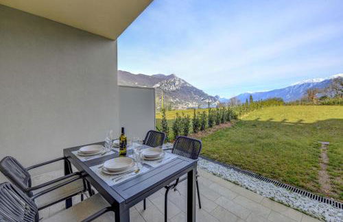 Paradeis Apartment - Foto 25