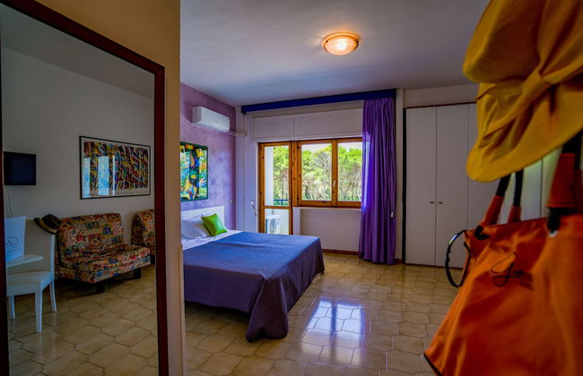 Campoverde Village-Residence - Photo 9