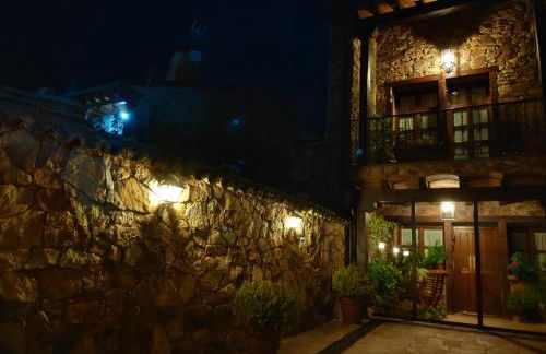 Las Encarnas - Foto 8