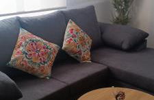 Apartamento rural Casa Manito - Photo 6