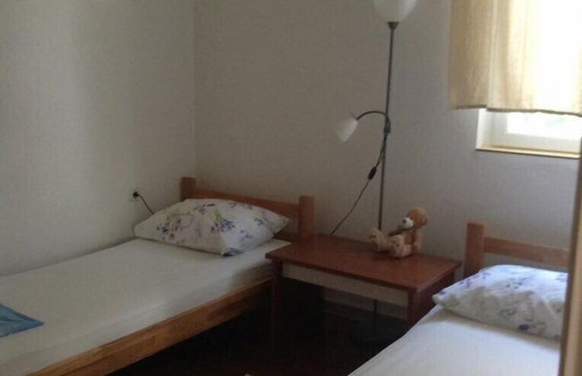 Apartments Ivana Murter - Foto 8