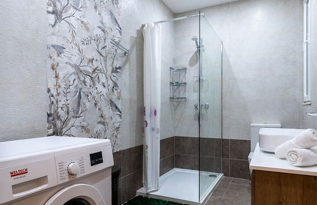 Gozo - Apartment With Stunning Views Shared Pool - Foto 28