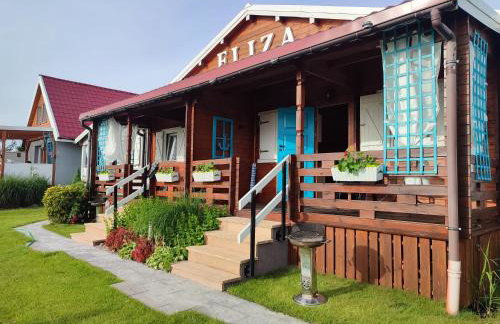 Domki letniskowe Eliza - Foto 2