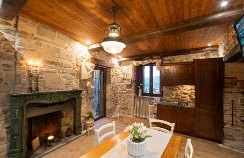 Abruzzo Tower - Foto 8