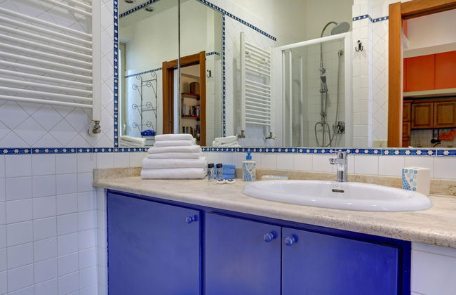 Residenza Sette Sale - Home and More - Foto 21