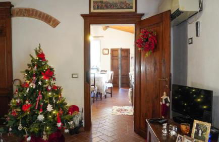 Appartamenti La Rocca - Foto 59