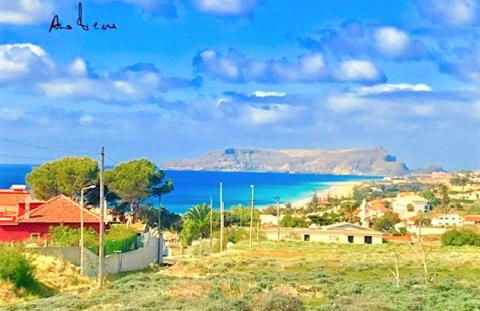 Cantinho Solpraia - Foto 6