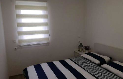 Apartments Panorama - Foto 39