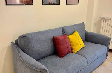 La corte Apartment-Verona & Lake - Foto 17