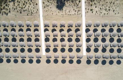 Ancora Resort - Photo 64