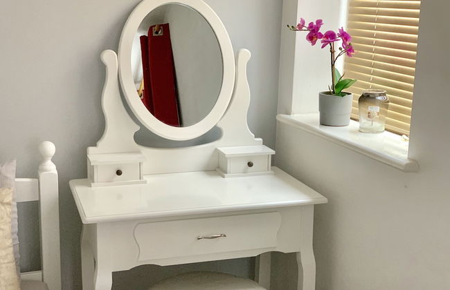 Lahnstein Apartment - Foto 5