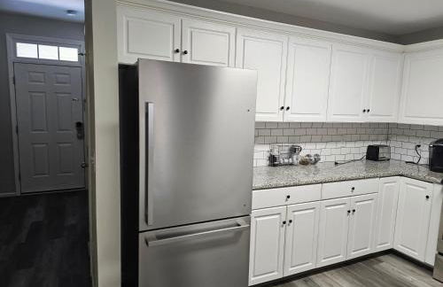 Cozy Corner - Family Beach Vacation Condo - Foto 7