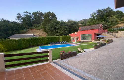 Lar de Sefa 15 - Foto 6