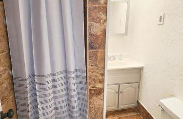 Large 3200sf A-Frame House close to Snowbird Alta Ski &Stunning Mountain View! - Foto 31