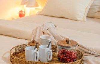 Apartment Zagreb Spirit - Foto 6