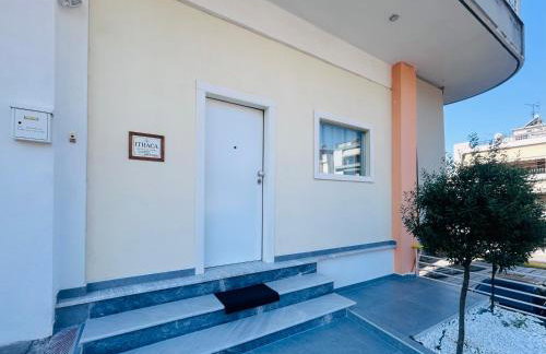 Ithaca: Διαμέρισμα με αυτόνομη είσοδο. - Foto 16