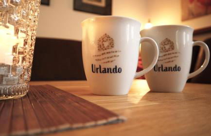 Wenkendorf Apartment Küstenzauber - Foto 12