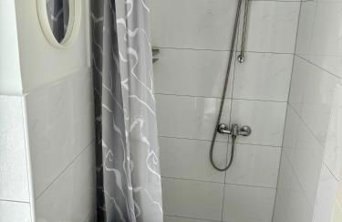 Modernes Studio Apartment zentral in Krefeld - Foto 16