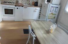 L'Escapade Tréportaise - Foto 17