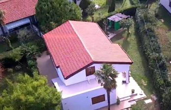 APP Mirjam - Savudrija, Umag - Foto 2