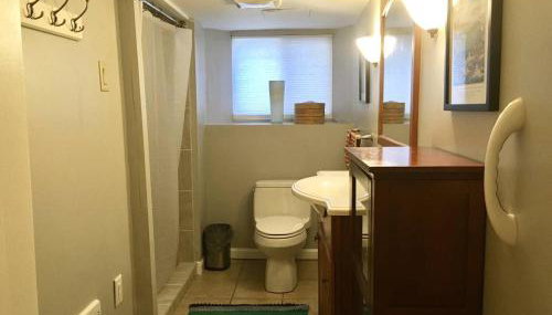 ~*Pet Friendly 30min to Downtown*~ THE BOSTONIAN - Foto 3