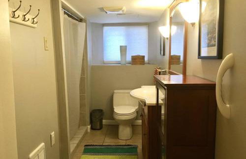 ~*Pet Friendly 30min to Downtown*~ THE BOSTONIAN - Foto 3