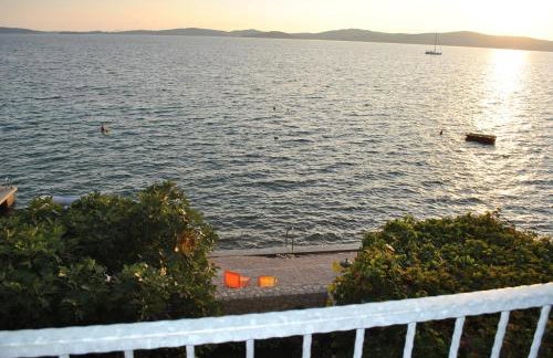 Apartment Cinthija - Foto 52