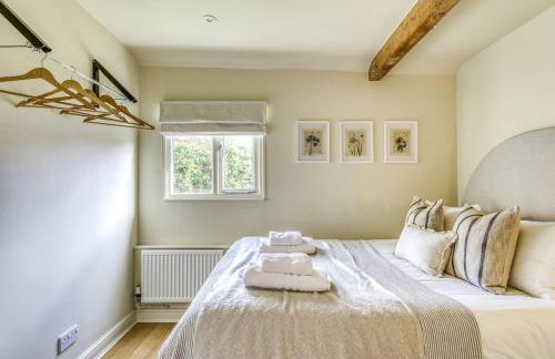 Gleanings Cottage - Foto 14