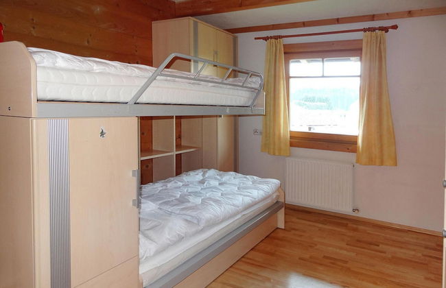 Chalet Rabl, Westendorf - Foto 3