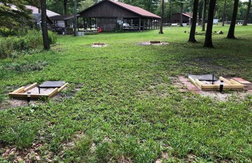 2 Bedroom 2 Bathroom - Blue Knob All Season Resort Condo - Foto 41