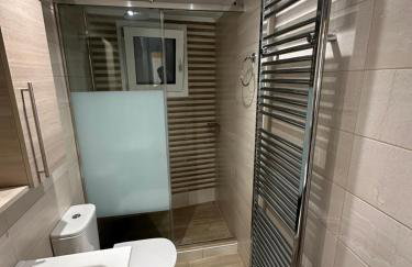 EVIA RIVIERA - Photo 27