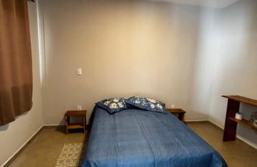 Casa de Temporada Carrancas-MG - Foto 20