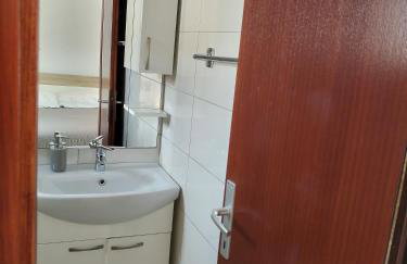 Apartments Nevija - Foto 29