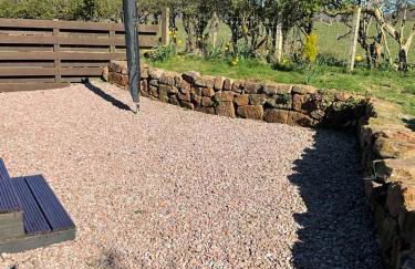 Heron Lodge, edge of Mabie Forest Dumfries - Photo 49