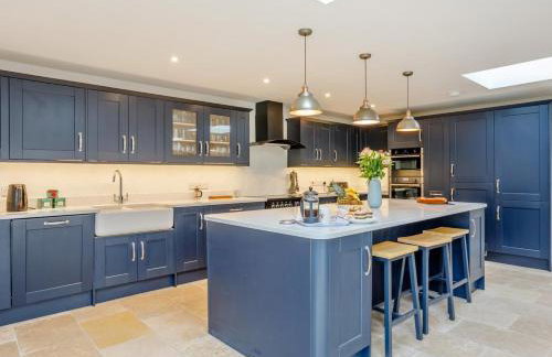 6 Bed in Blandford Forum oc-80549 - Foto 27