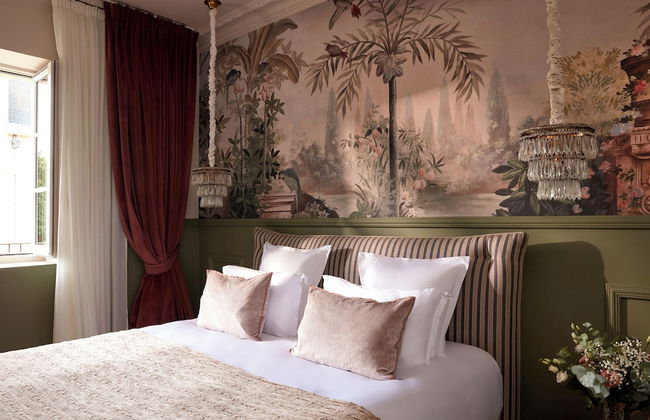 Château Léognan, Domaine viticole - proche Bordeaux - Foto 13