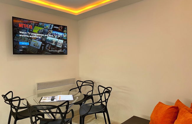 Kennedy House - Beachfront - Foto 30