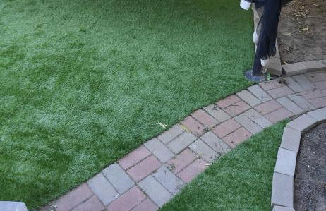 Oasi Relax Casa Vacanze Sant'Antioco - Foto 11