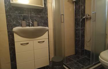 Victoria's home - Foto 12