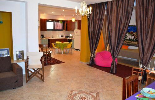 Verde e Mare - Foto 41