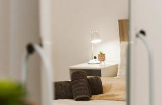 Filoxenia Katerini - Foto 48