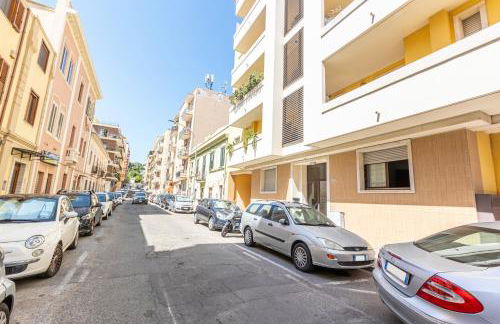 GuestHost - Ely's Home Cagliari - Foto 17