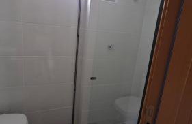 Apartamento Moderno Funcionarios - 2 Quartos - Foto 15