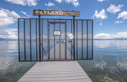 Holland By Hauserman Rentals - Foto 18