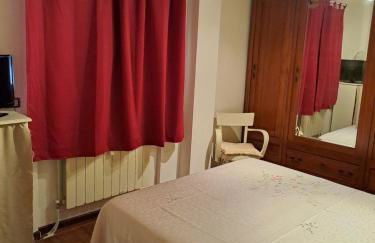 A Casa dei Nonni - Foto 14