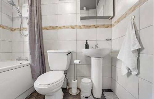Delves House - Foto 56