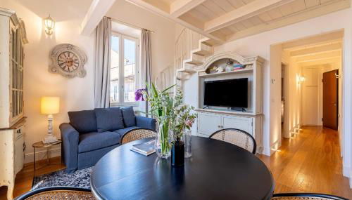 Genteel Home Scarlatti - Foto 5