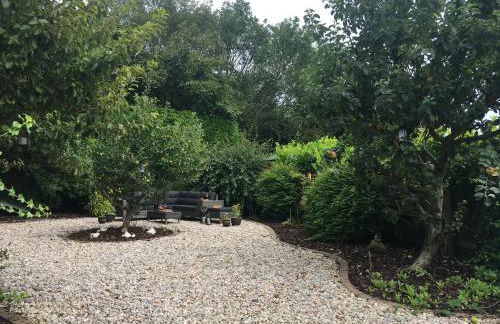 Woodside-Filey - Photo 32