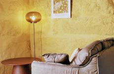 Quinta D'Azenha - Foto 6