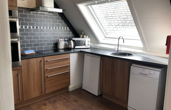 Route 2 Topsham - Photo 25